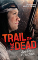Thumb_trail_of_the_dead_hc_cover_small