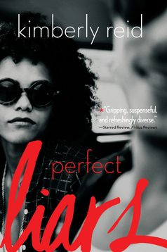Main_perfect_liars_cover_final_small
