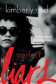 Thumb_perfect_liars_cover_final_small