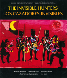 Main_the_invisible_hunters_small