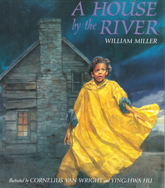 Main_a_house_by_the_river_cover_small