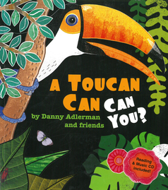 Main_a_toucan_can_can_you_small