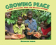 Thumb_growing_peace_fc