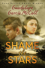 Medium_shame_the_stars_final_cover_belpre_accent_small