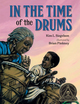 Thumb_in_time_of_drums_fc_hi_res