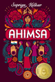 Thumb_ahimsa_cover_hires