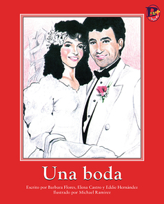 Main_wedding_span__low-res_frontcover