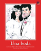 Thumb_wedding_span__low-res_frontcover