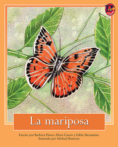 Main_butterfly_span__low-res_frontcover