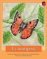 Medium_butterfly_span__low-res_frontcover