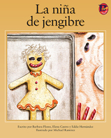 Medium_gingerbread_girl_span__low-res_frontcover