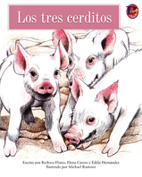Medium_the_three_piglets_span__low-res_frontcover