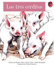 Thumb_the_three_piglets_span__low-res_frontcover