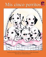 Medium_my_five_puppies_span_low-res_frontcover