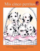 Thumb_my_five_puppies_span_low-res_frontcover