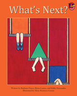 Medium_what_s_next_eng__low-res_frontcover