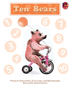 Main_ten_bears_eng_low-res_frontcover