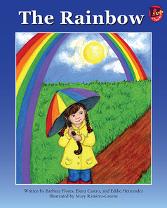 Main_the_rainbow_eng_low-res_frontcover