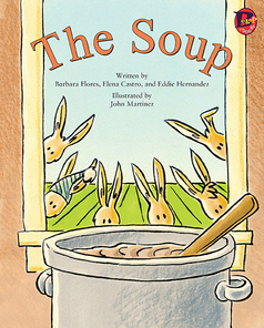 Main_the_soup_eng__low-res_frontcover