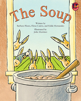 Medium_the_soup_eng__low-res_frontcover
