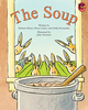 Thumb_the_soup_eng__low-res_frontcover