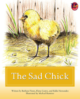 Medium_the_sad_chick_eng__low-res_frontcover