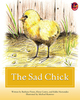 Thumb_the_sad_chick_eng__low-res_frontcover