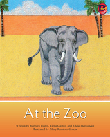 Medium_at_the_zoo_eng__low-res_frontcover