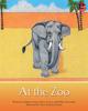 Thumb_at_the_zoo_eng__low-res_frontcover