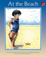 Medium_at_the_beach_eng__low-res_frontcover