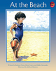 Thumb_at_the_beach_eng__low-res_frontcover