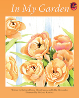 Medium_in_my_garden_eng__low-res_frontcover