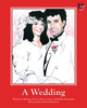 Thumb_wedding_eng__low-res_frontcover