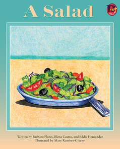 Main_salad_eng_low-res_frontcover