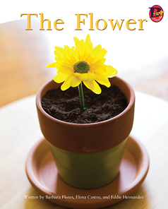 Main_the_flower_eng_low-res_frontcover