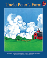 Medium_uncle_peter_farm_eng__low-res_frontcover