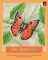 Medium_butterfly_eng__low-res_frontcover