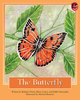 Thumb_butterfly_eng__low-res_frontcover