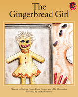 Medium_gingerbread_girl_eng__low-res_frontcover