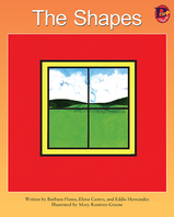 Medium_shapes_eng_low-res_frontcover