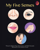 Thumb_my_five_senses_eng_low-res_frontcover