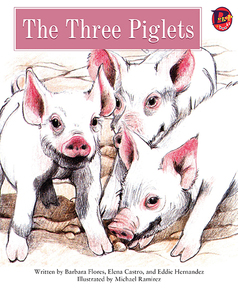 Main_the_three_piglets_eng__low-res_frontcover