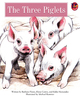 Thumb_the_three_piglets_eng__low-res_frontcover