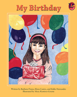 Medium_my_birthday_eng_low-res_frontcover