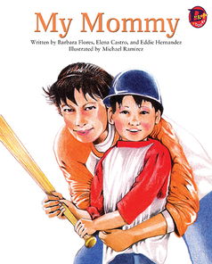 Main_my_mommy_eng_low-res_frontcover