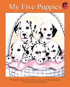 Main_my_five_puppies_eng_low-res_frontcover