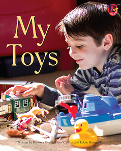Main_my_toys_eng_low-res_frontcover