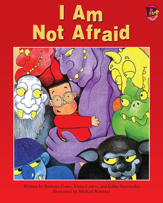 Main_i_am_not_afraid_eng__low-res_frontcover