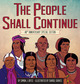 Thumb_people_shall_continue_eng