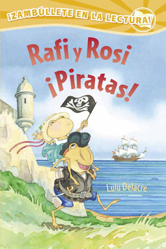 Main_rafi_and_rosi_pirates_span_cover